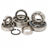 Ремкомплект КПП Hot Rods TBK0019