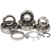 Ремкомплект КПП Hot Rods TBK0021