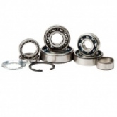 Ремкомплект КПП Hot Rods TBK0022