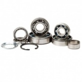 Ремкомплект КПП Hot Rods TBK0022