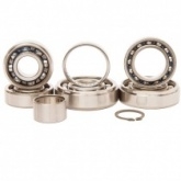 Ремкомплект КПП Hot Rods TBK0024