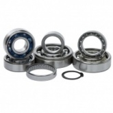 Ремкомплект КПП Hot Rods TBK0026