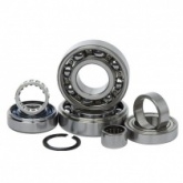 Ремкомплект КПП Hot Rods TBK0029