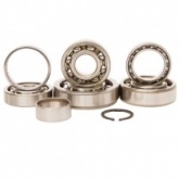 Ремкомплект КПП Hot Rods TBK0033