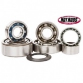Ремкомплект КПП Hot Rods TBK0035