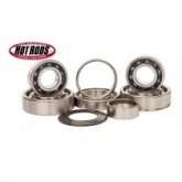 Ремкомплект КПП Hot Rods TBK0041