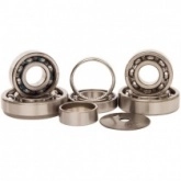 Ремкомплект КПП Hot Rods TBK0043