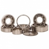 Ремкомплект КПП Hot Rods TBK0046