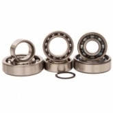 Ремкомплект КПП Hot Rods TBK0050