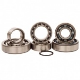 Ремкомплект КПП Hot Rods TBK0050