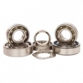 Ремкомплект КПП Hot Rods TBK0067