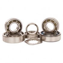 Ремкомплект КПП Hot Rods TBK0067
