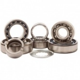 Ремкомплект КПП Hot Rods TBK0090