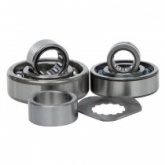 Ремкомплект КПП Hot Rods TBK0092