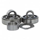 Ремкомплект КПП Hot Rods TBK0092
