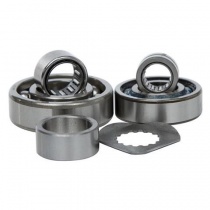 Ремкомплект КПП Hot Rods TBK0092