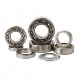 Ремкомплект КПП Hot Rods TBK0094
