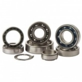 Ремкомплект КПП Hot Rods TBK0105