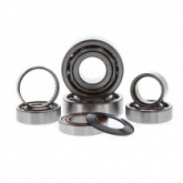 Ремкомплект КПП Hot Rods TBK0106