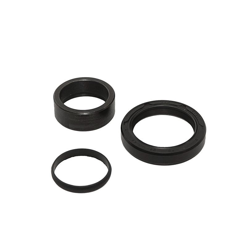 Ремкомплект привідного вала Bearing Worx CRK30002