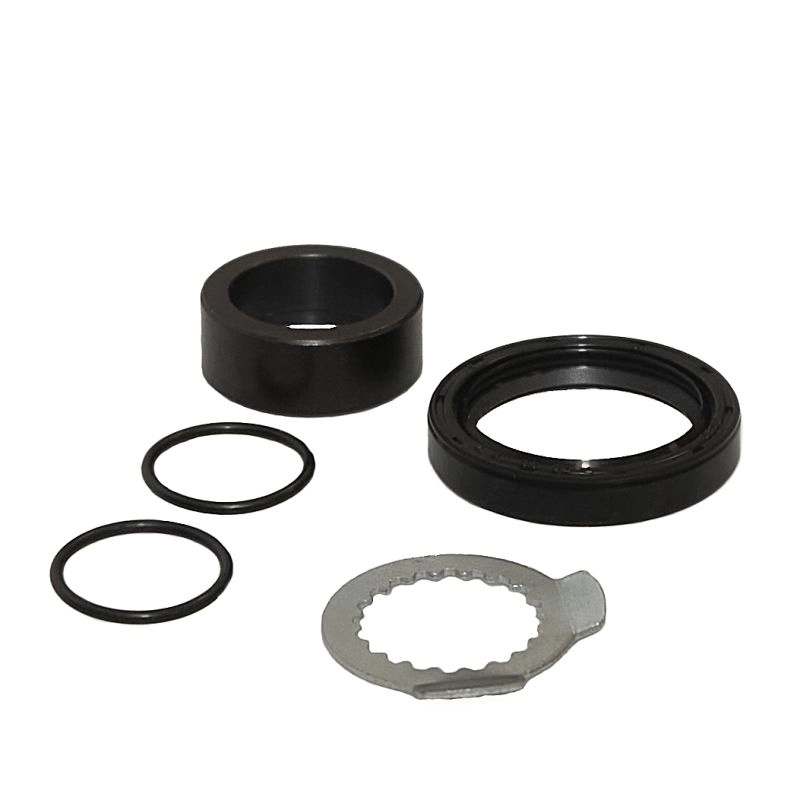 Ремкомплект привідного вала Bearing Worx CRK50003