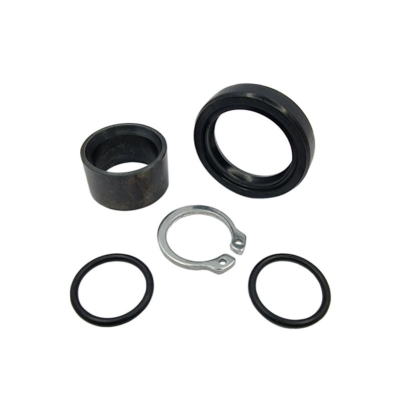 Ремкомплект привідного вала Bearing Worx CRK60003