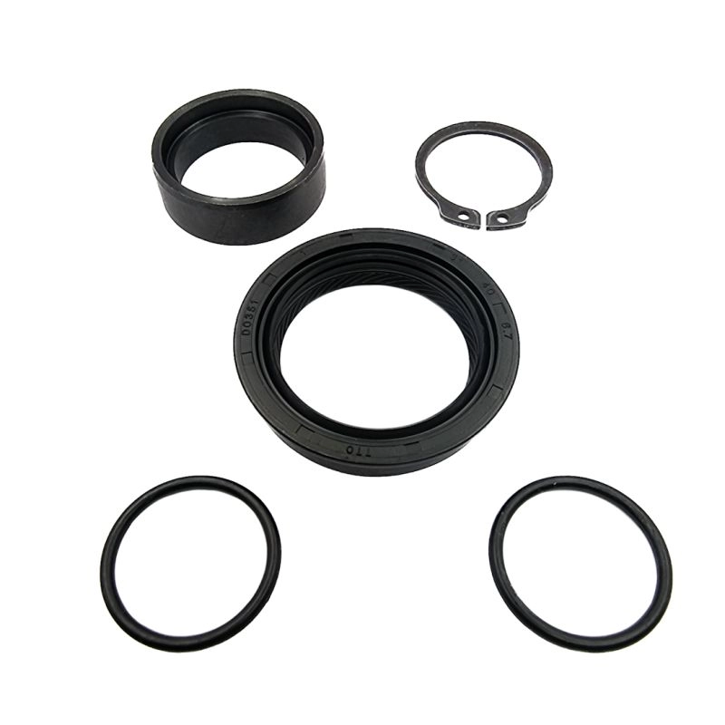 Ремкомплект привідного вала Bearing Worx CRK70001