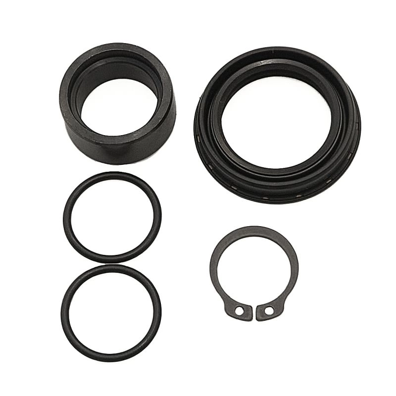 Ремкомплект привідного вала Bearing Worx CRK70002