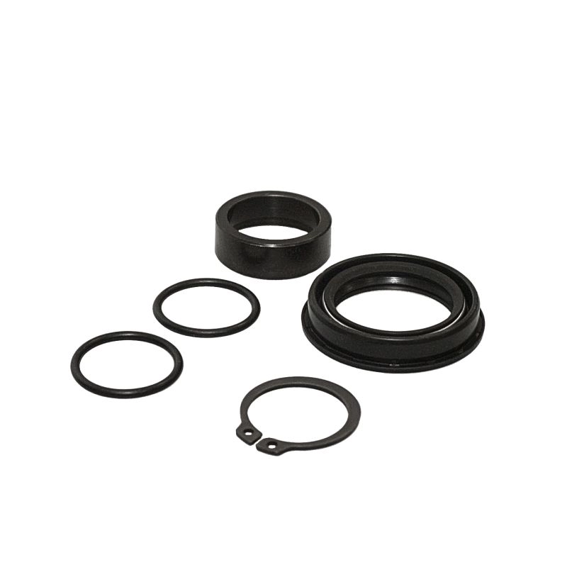 Ремкомплект привідного вала Bearing Worx CRK70004