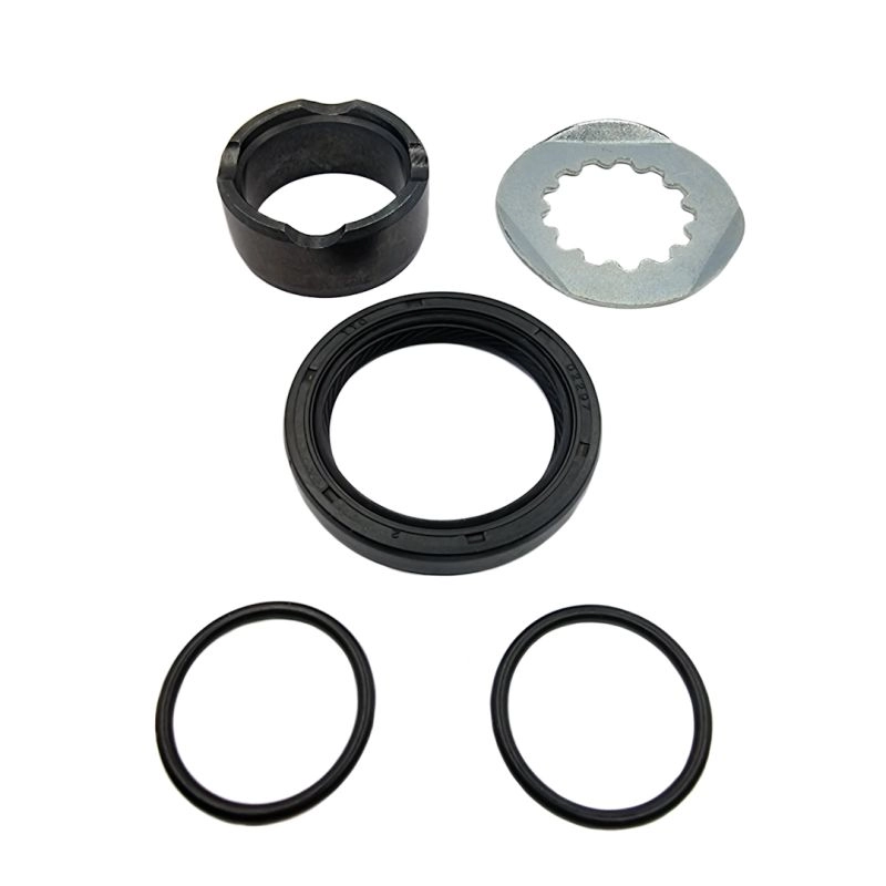 Ремкомплект привідного вала Bearing Worx CRK90001