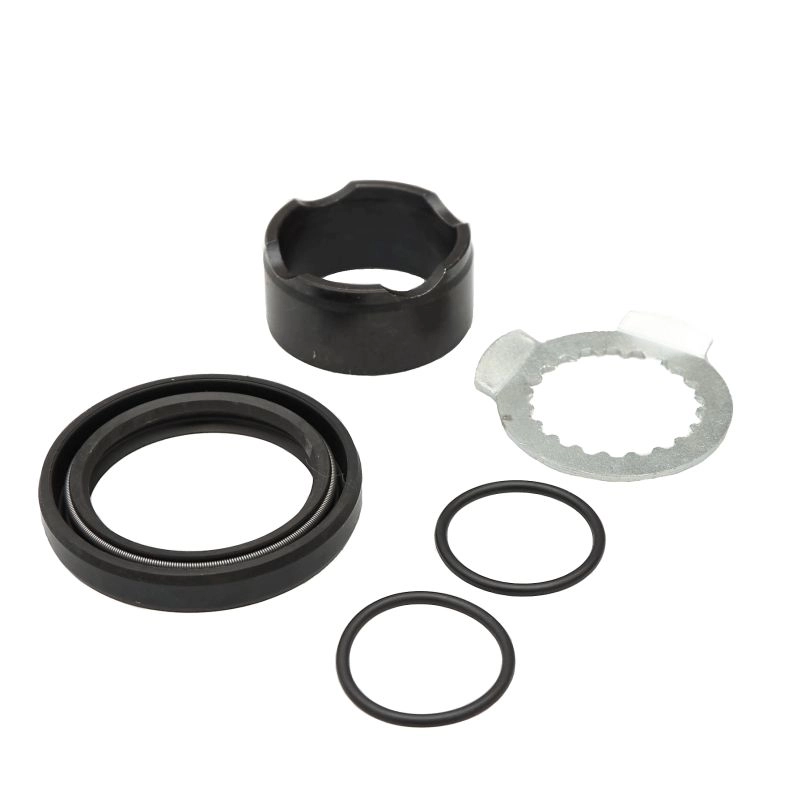 Ремкомплект привідного вала Bearing Worx CRK90002