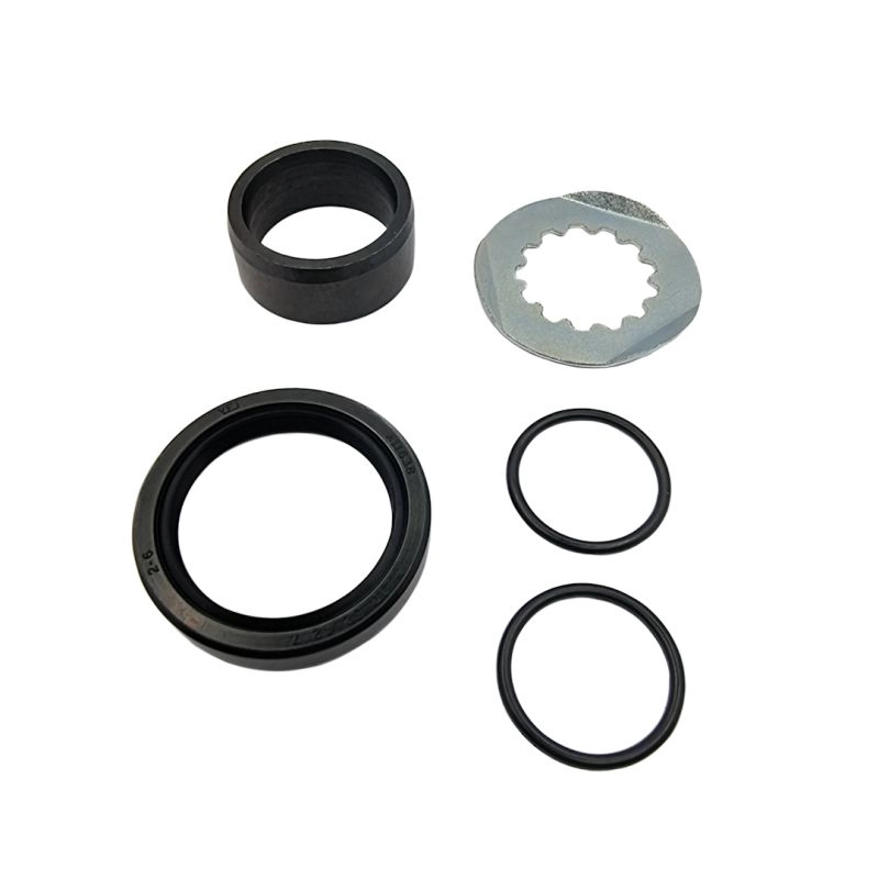Ремкомплект привідного вала Bearing Worx CRK90003