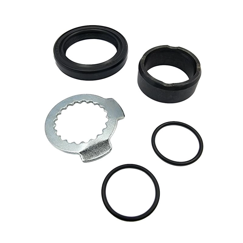 Ремкомплект привідного вала Bearing Worx CRK90005