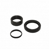 Ремкомплект приводного вала Bearing Worx CRK30002