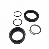 Ремкомплект приводного вала Bearing Worx CRK50002