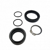 Ремкомплект приводного вала Bearing Worx CRK50002
