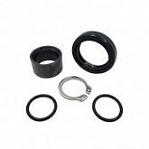 Ремкомплект приводного вала Bearing Worx CRK60003