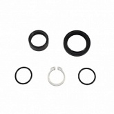 Ремкомплект приводного вала Bearing Worx CRK60005