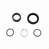 Ремкомплект приводного вала Bearing Worx CRK60005