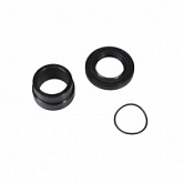 Ремкомплект приводного вала Bearing Worx CRK60006