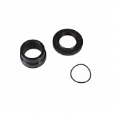 Ремкомплект приводного вала Bearing Worx CRK60006