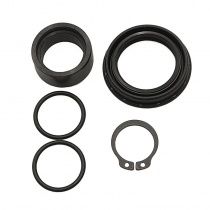 Ремкомплект приводного вала Bearing Worx CRK70002