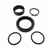 Ремкомплект приводного вала Bearing Worx CRK70003