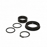 Ремкомплект приводного вала Bearing Worx CRK70004