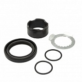 Ремкомплект приводного вала Bearing Worx CRK90002