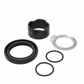 Ремкомплект приводного вала Bearing Worx CRK90002