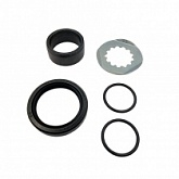 Ремкомплект приводного вала Bearing Worx CRK90003