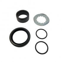 Ремкомплект приводного вала Bearing Worx CRK90003