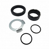 Ремкомплект приводного вала Bearing Worx CRK90005