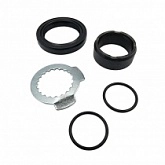 Ремкомплект приводного вала Bearing Worx CRK90005